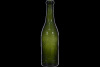 Blob Top - 10oz - J. Coben & Sons, Mackay