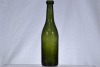 Blob Top - 10oz - J. Coben & Sons, Mackay - 2