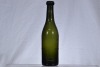 Blob Top - 10oz - P. Mullen, Mackay - 2