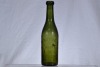 Blob Top - 10oz - M. Barron, Mackay - 2