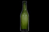 Blob Top - 10oz - A. Vestergard, Mackay