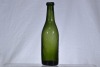 Blob Top - 10oz - A. Vestergard, Mackay - 2