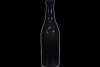 Blob Top - 10oz - A. Vestergard, Mackay