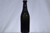 Blob Top - 10oz - A. Vestergard, Mackay - 2
