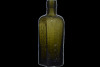 Schnapps - Haenkes