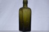 Schnapps - Haenkes - 2