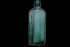 Schnapps - Udolpho Wolfe's