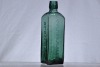 Schnapps - Udolpho Wolfe's - 2