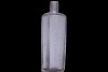 Schnapps - W & A Gilby - Silverstream Schnapps
