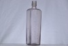 Schnapps - W & A Gilby - Silverstream Schnapps - 2