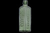 Schnapps - J.T. Beuker's