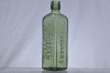 Schnapps - J.T. Beuker's - 2