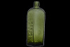 Schnapps - P. Hoppe's