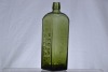 Schnapps - P. Hoppe's - 2