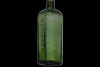 Schnapps - Loopuijt's