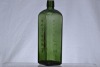 Schnapps - Loopuijt's - 2