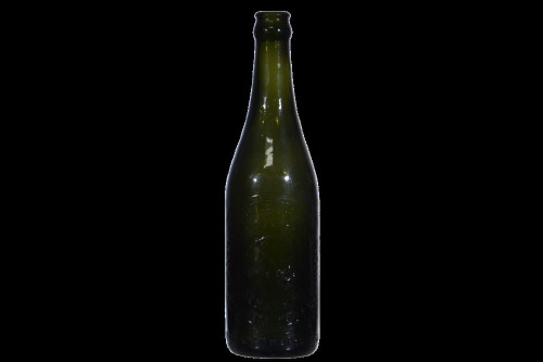 Beer - 13oz - Pick axe