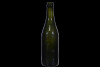 Beer - 13oz - Pick axe