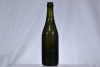 Beer - 13oz - Pick axe - 2