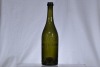 Beer - 26oz - BEB, QLD - 2
