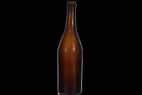 Beer - 26oz - C.B.W.B Ltd, Newcastle