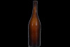 Beer - 26oz - C.B.W.B Ltd, Newcastle