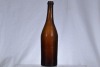 Beer - 26oz - C.B.W.B Ltd, Newcastle - 2