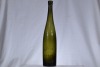 Beer - 26oz - Resch's Sydney Brewery - 2