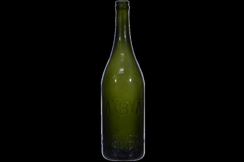 Beer - 26oz - ABA, Abbotsford