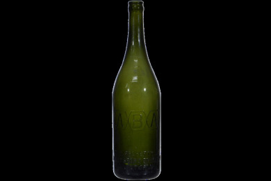 Beer - 26oz - ABA, Abbotsford