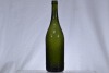 Beer - 26oz - ABA, Abbotsford - 2