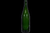 Beer -26oz - Foster's Brewing Co. Ltd
