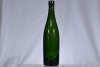 Beer -26oz - Foster's Brewing Co. Ltd - 2