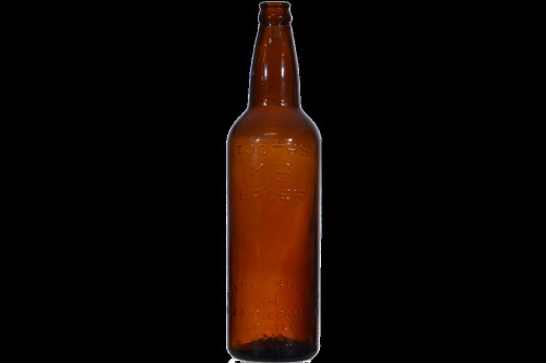 Beer - 26oz - Tooth's KB Lager