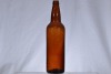 Beer - 26oz - Tooth's KB Lager - 2