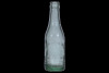 Crown seal - 5oz - Crystal Cordial Coy Ltd, Innisfail