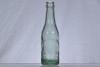 Crown seal - 5oz - Crystal Cordial Coy Ltd, Innisfail - 2