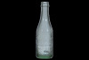 Crown seal - 5oz - Balzer's Cordial Factory, Mackay