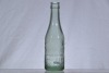 Crown seal - 5oz - Balzer's Cordial Factory, Mackay - 2