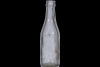 Crown seal - 5oz - Archer & Betzel, Bowen