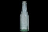 Crown seal - 5oz - R.B. Rowe, Richmond