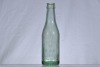 Crown seal - 5oz - R.B. Rowe, Richmond - 2