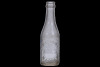 Crown seal - 5oz - C.F. McLennan & Co, Mackay