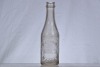 Crown seal - 5oz - C.F. McLennan & Co, Mackay - 2