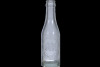 Crown seal - 5oz - Phillips Cordials, Townsville