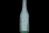Crown seal - 10oz - A.G. Saunders, Muswellbrook