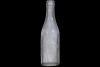 Crown seal - 10oz - Shambrooks, Mackay