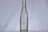Crown seal - 10oz - Shambrooks, Mackay - 2