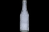 Crown seal - 10oz - Lees Cordial Factory, Ingham