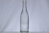 Crown seal - 10oz - Lees Cordial Factory, Ingham - 2